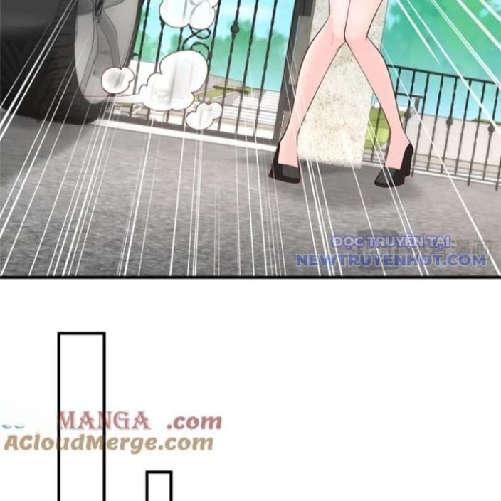 đọc truyện Mỗi Tuần Ta Có Một Nghề Nghiệp Mới Chương 770 ảnh 60 tại Thiên Thai Truyện