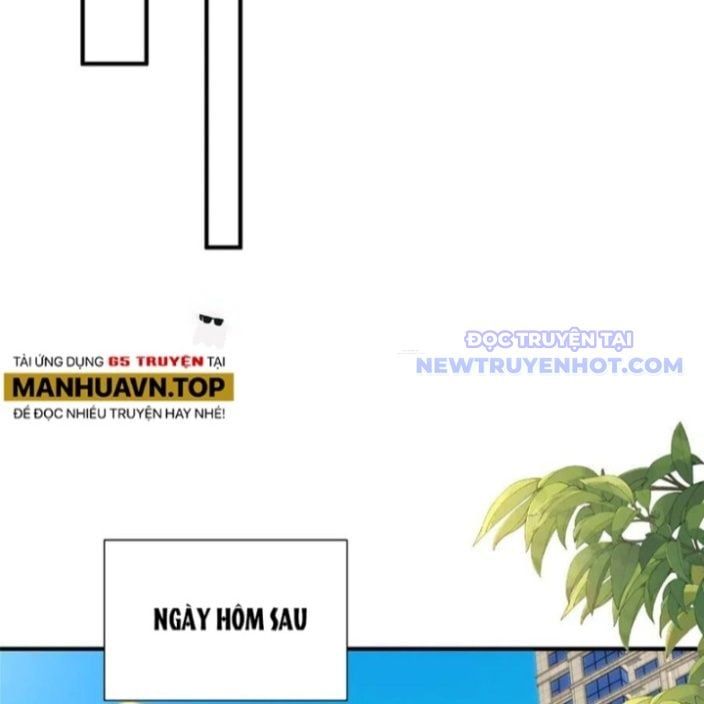 đọc truyện Mỗi Tuần Ta Có Một Nghề Nghiệp Mới Chương 770 ảnh 61 tại Thiên Thai Truyện