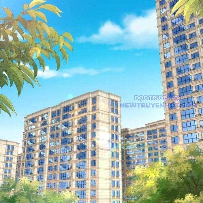 đọc truyện Mỗi Tuần Ta Có Một Nghề Nghiệp Mới Chương 770 ảnh 62 tại Thiên Thai Truyện