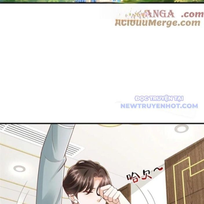 đọc truyện Mỗi Tuần Ta Có Một Nghề Nghiệp Mới Chương 770 ảnh 63 tại Thiên Thai Truyện