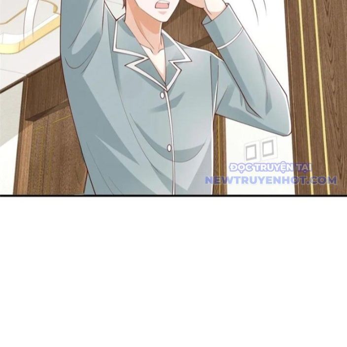 đọc truyện Mỗi Tuần Ta Có Một Nghề Nghiệp Mới Chương 770 ảnh 64 tại Thiên Thai Truyện