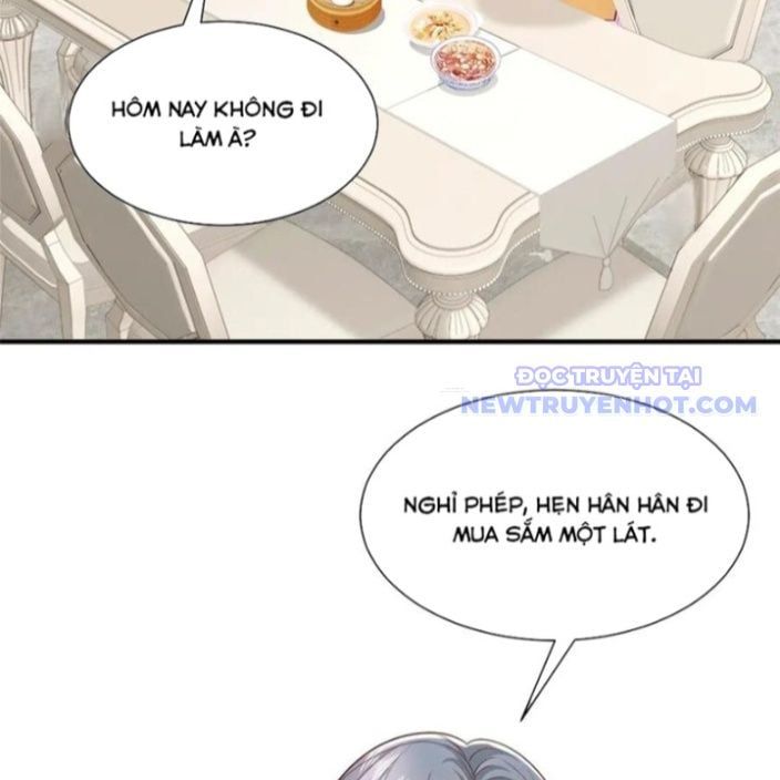 đọc truyện Mỗi Tuần Ta Có Một Nghề Nghiệp Mới Chương 770 ảnh 66 tại Thiên Thai Truyện