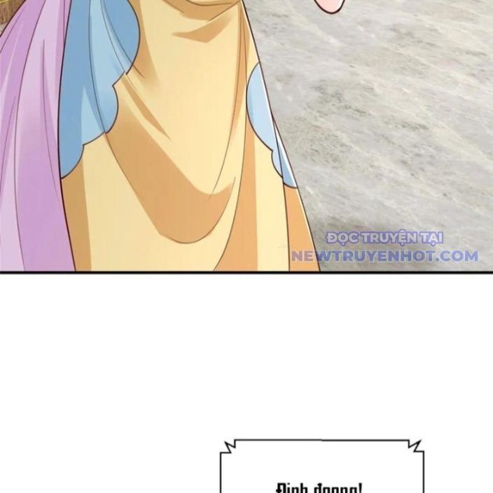 đọc truyện Mỗi Tuần Ta Có Một Nghề Nghiệp Mới Chương 770 ảnh 68 tại Thiên Thai Truyện