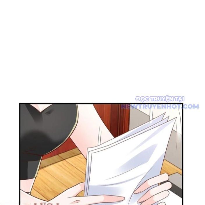 đọc truyện Mỗi Tuần Ta Có Một Nghề Nghiệp Mới Chương 770 ảnh 10 tại Thiên Thai Truyện