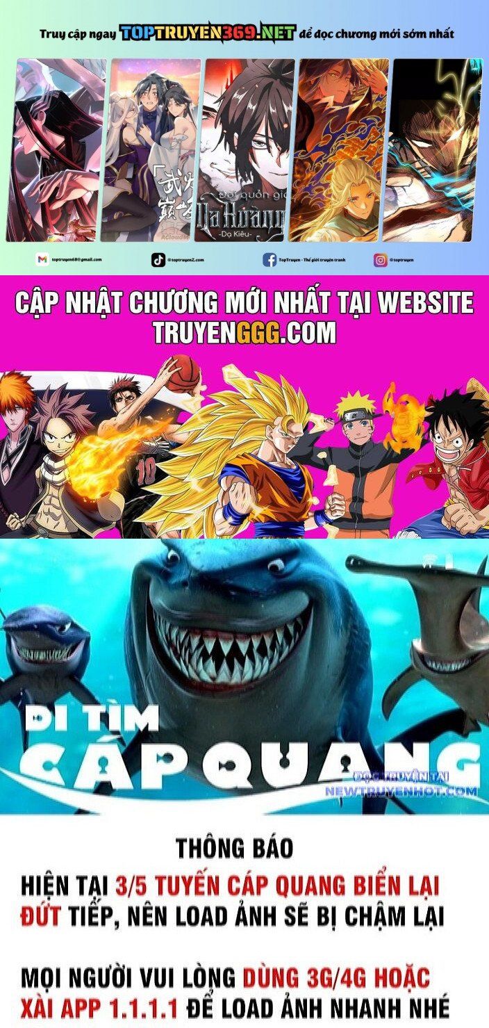 đọc truyện Mỗi Tuần Ta Có Một Nghề Nghiệp Mới Chương 771 ảnh 3 tại Thiên Thai Truyện