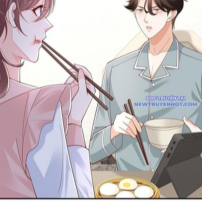 đọc truyện Mỗi Tuần Ta Có Một Nghề Nghiệp Mới Chương 771 ảnh 14 tại Thiên Thai Truyện