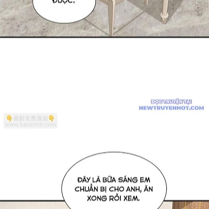 đọc truyện Mỗi Tuần Ta Có Một Nghề Nghiệp Mới Chương 771 ảnh 17 tại Thiên Thai Truyện