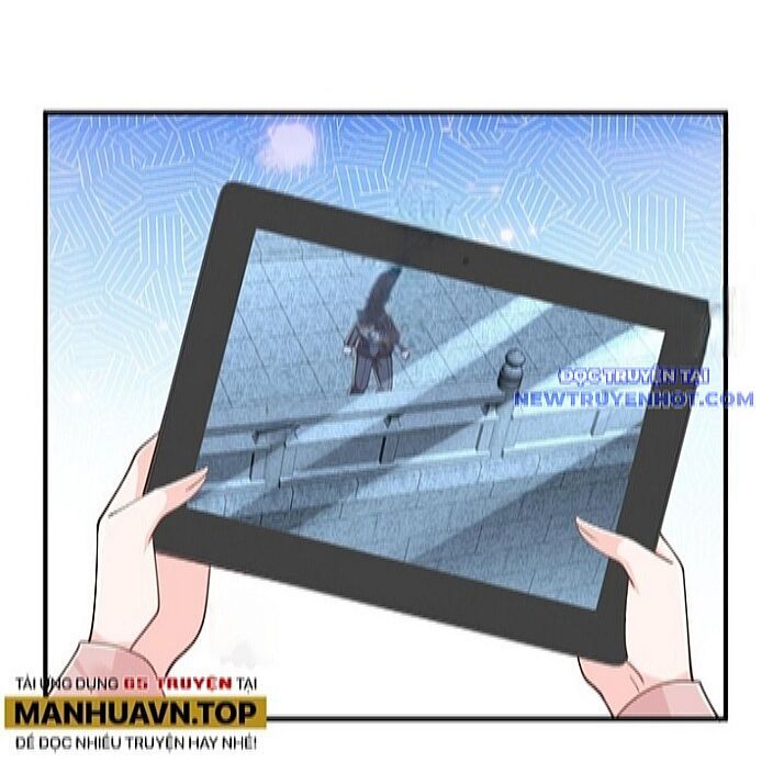 đọc truyện Mỗi Tuần Ta Có Một Nghề Nghiệp Mới Chương 771 ảnh 20 tại Thiên Thai Truyện