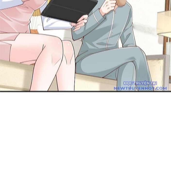 đọc truyện Mỗi Tuần Ta Có Một Nghề Nghiệp Mới Chương 771 ảnh 22 tại Thiên Thai Truyện