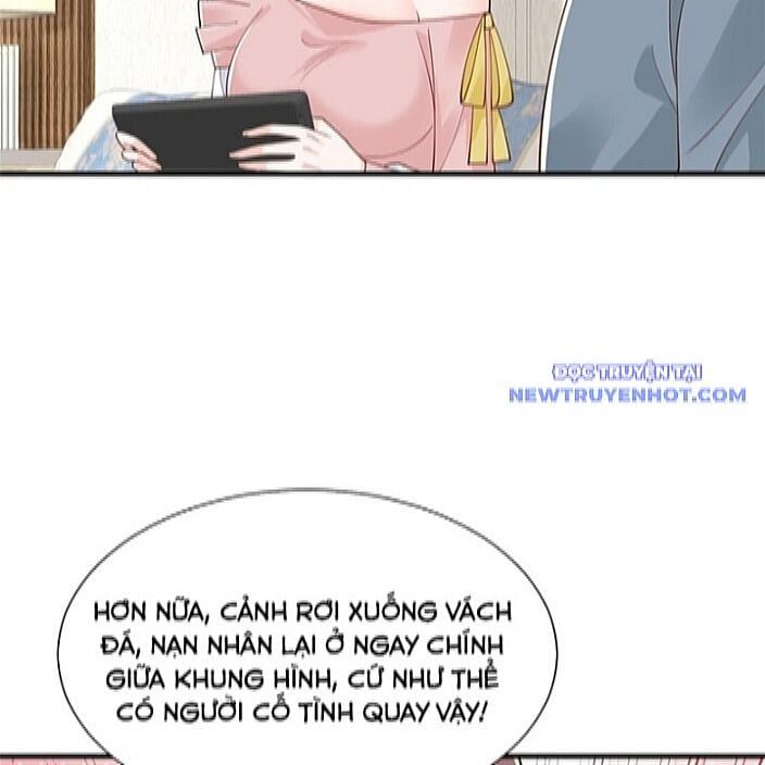 đọc truyện Mỗi Tuần Ta Có Một Nghề Nghiệp Mới Chương 771 ảnh 26 tại Thiên Thai Truyện