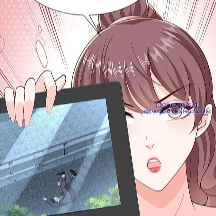 đọc truyện Mỗi Tuần Ta Có Một Nghề Nghiệp Mới Chương 771 ảnh 27 tại Thiên Thai Truyện