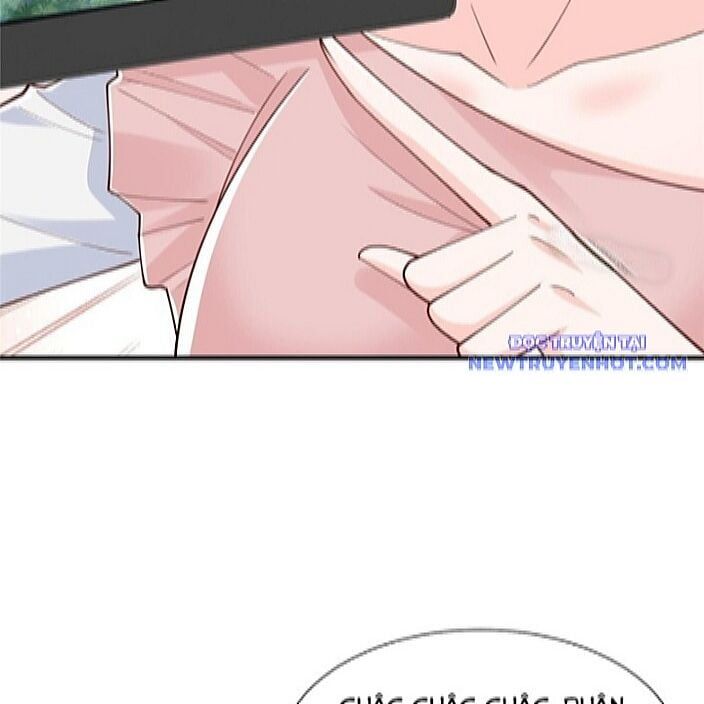 đọc truyện Mỗi Tuần Ta Có Một Nghề Nghiệp Mới Chương 771 ảnh 28 tại Thiên Thai Truyện