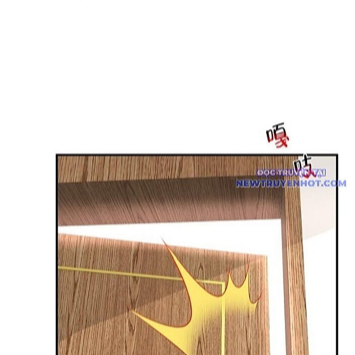 đọc truyện Mỗi Tuần Ta Có Một Nghề Nghiệp Mới Chương 771 ảnh 5 tại Thiên Thai Truyện