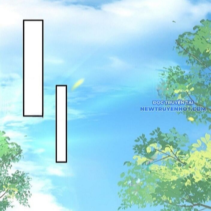 đọc truyện Mỗi Tuần Ta Có Một Nghề Nghiệp Mới Chương 771 ảnh 33 tại Thiên Thai Truyện