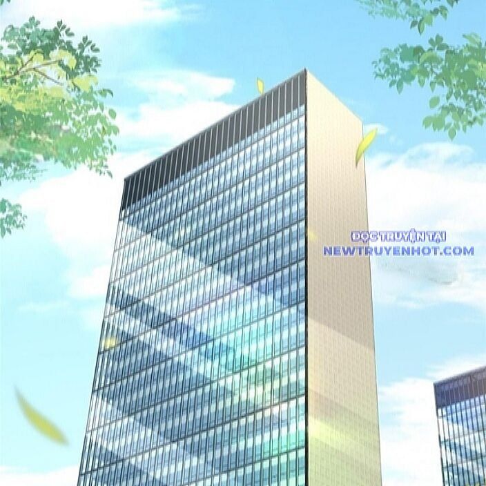 đọc truyện Mỗi Tuần Ta Có Một Nghề Nghiệp Mới Chương 771 ảnh 34 tại Thiên Thai Truyện