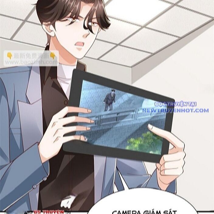 đọc truyện Mỗi Tuần Ta Có Một Nghề Nghiệp Mới Chương 771 ảnh 38 tại Thiên Thai Truyện