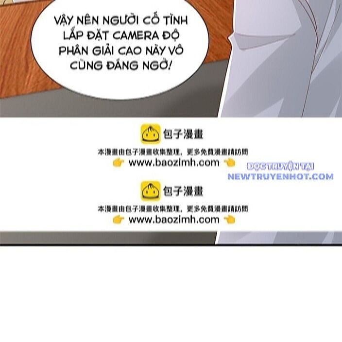 đọc truyện Mỗi Tuần Ta Có Một Nghề Nghiệp Mới Chương 771 ảnh 41 tại Thiên Thai Truyện