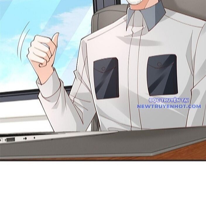 đọc truyện Mỗi Tuần Ta Có Một Nghề Nghiệp Mới Chương 771 ảnh 43 tại Thiên Thai Truyện