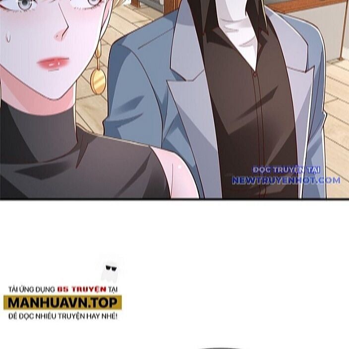 đọc truyện Mỗi Tuần Ta Có Một Nghề Nghiệp Mới Chương 771 ảnh 45 tại Thiên Thai Truyện