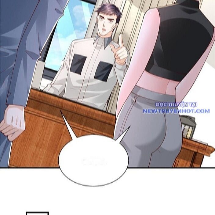 đọc truyện Mỗi Tuần Ta Có Một Nghề Nghiệp Mới Chương 771 ảnh 47 tại Thiên Thai Truyện