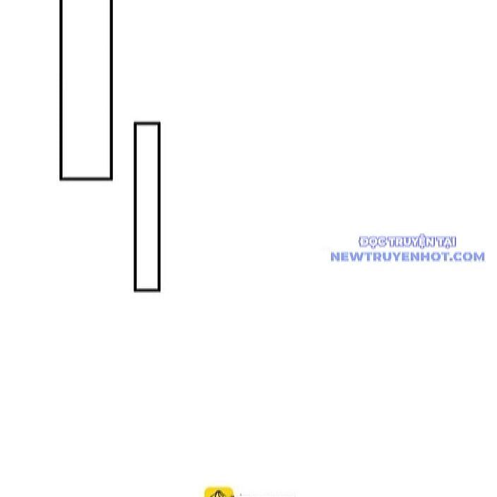 đọc truyện Mỗi Tuần Ta Có Một Nghề Nghiệp Mới Chương 771 ảnh 48 tại Thiên Thai Truyện