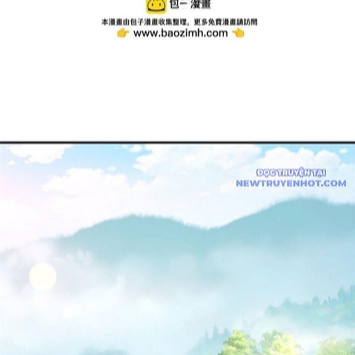 đọc truyện Mỗi Tuần Ta Có Một Nghề Nghiệp Mới Chương 771 ảnh 49 tại Thiên Thai Truyện