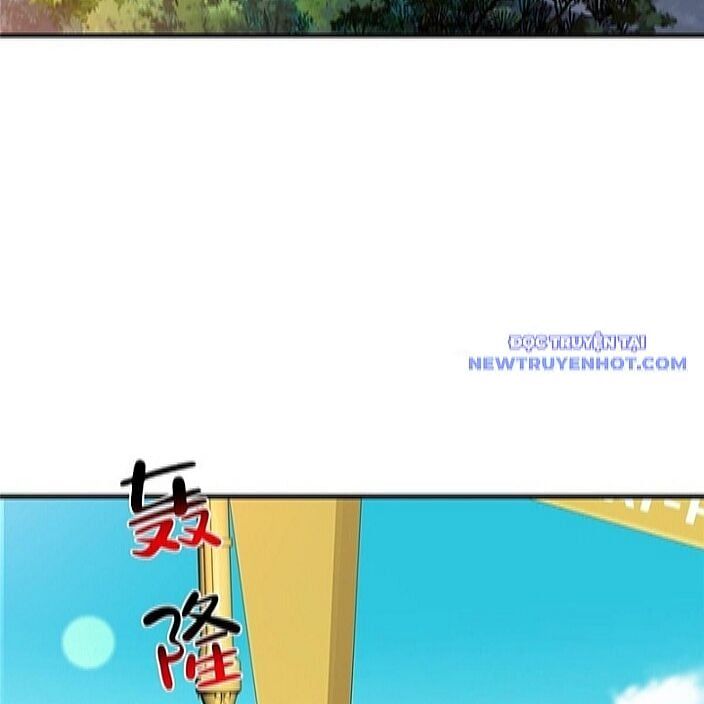 đọc truyện Mỗi Tuần Ta Có Một Nghề Nghiệp Mới Chương 771 ảnh 51 tại Thiên Thai Truyện