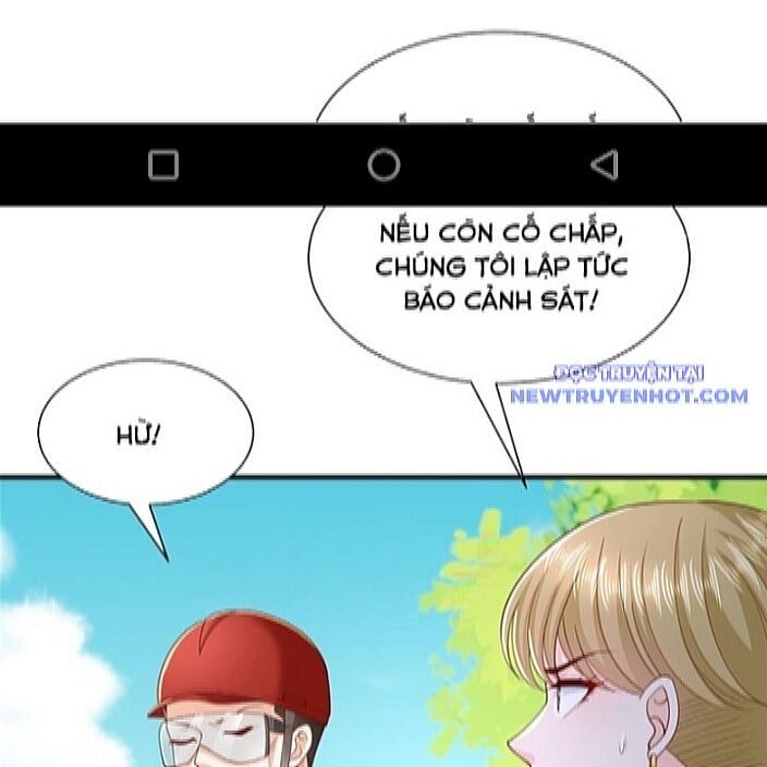 đọc truyện Mỗi Tuần Ta Có Một Nghề Nghiệp Mới Chương 771 ảnh 61 tại Thiên Thai Truyện