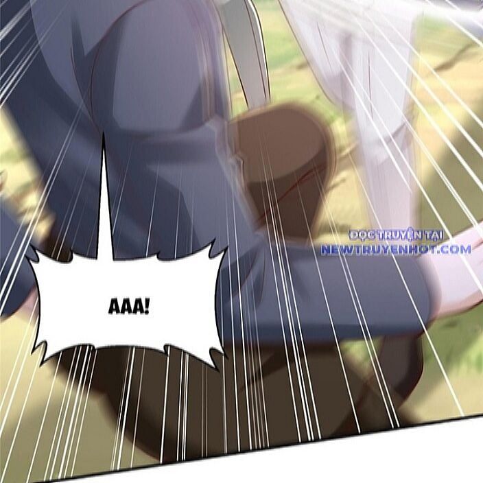 đọc truyện Mỗi Tuần Ta Có Một Nghề Nghiệp Mới Chương 771 ảnh 64 tại Thiên Thai Truyện