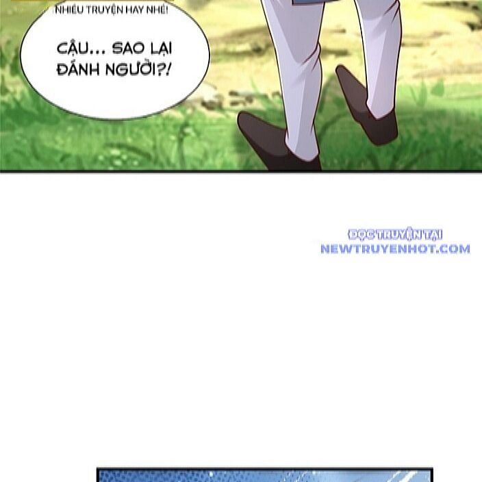 đọc truyện Mỗi Tuần Ta Có Một Nghề Nghiệp Mới Chương 771 ảnh 67 tại Thiên Thai Truyện