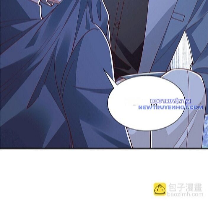 đọc truyện Mỗi Tuần Ta Có Một Nghề Nghiệp Mới Chương 771 ảnh 70 tại Thiên Thai Truyện