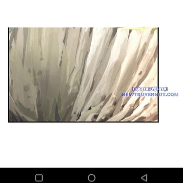 đọc truyện Mỗi Tuần Ta Có Một Nghề Nghiệp Mới Chương 771 ảnh 71 tại Thiên Thai Truyện