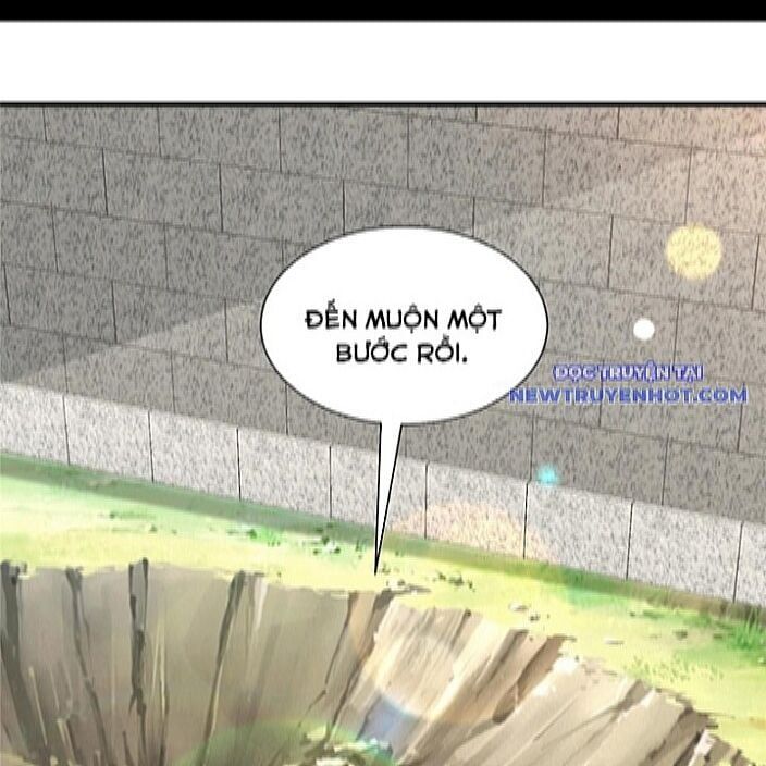 đọc truyện Mỗi Tuần Ta Có Một Nghề Nghiệp Mới Chương 771 ảnh 72 tại Thiên Thai Truyện