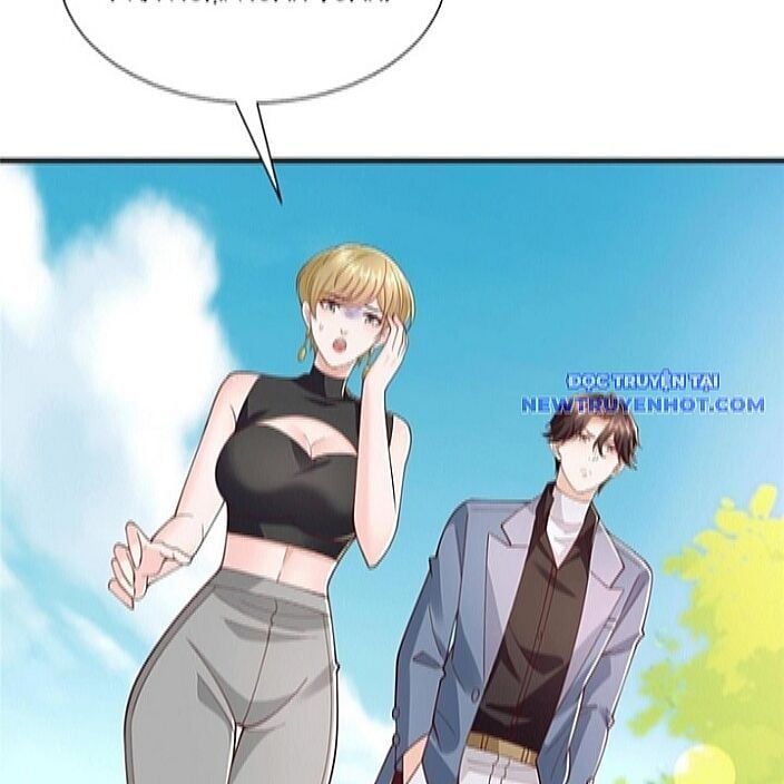 đọc truyện Mỗi Tuần Ta Có Một Nghề Nghiệp Mới Chương 771 ảnh 74 tại Thiên Thai Truyện