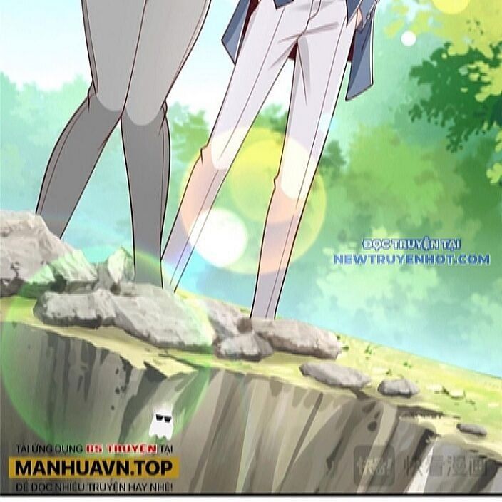 đọc truyện Mỗi Tuần Ta Có Một Nghề Nghiệp Mới Chương 771 ảnh 75 tại Thiên Thai Truyện