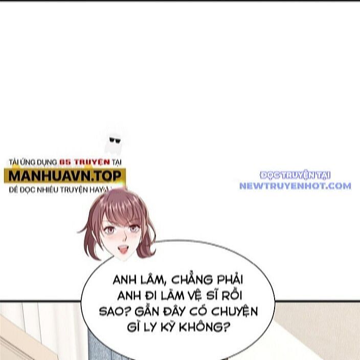 đọc truyện Mỗi Tuần Ta Có Một Nghề Nghiệp Mới Chương 771 ảnh 11 tại Thiên Thai Truyện