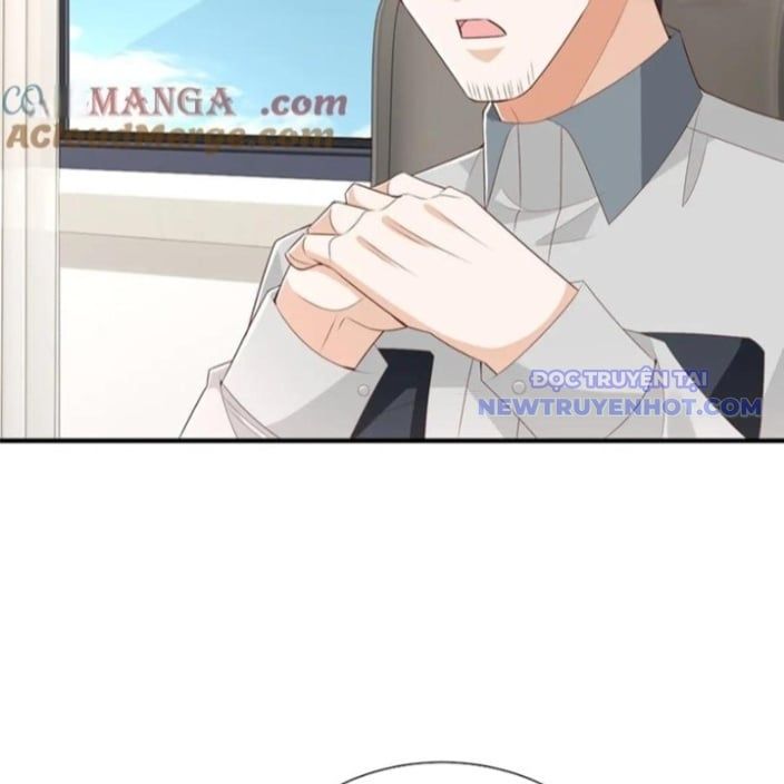 đọc truyện Mỗi Tuần Ta Có Một Nghề Nghiệp Mới Chương 772 ảnh 15 tại Thiên Thai Truyện