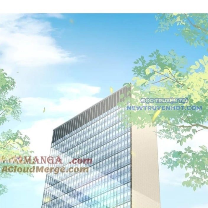 đọc truyện Mỗi Tuần Ta Có Một Nghề Nghiệp Mới Chương 772 ảnh 4 tại Thiên Thai Truyện