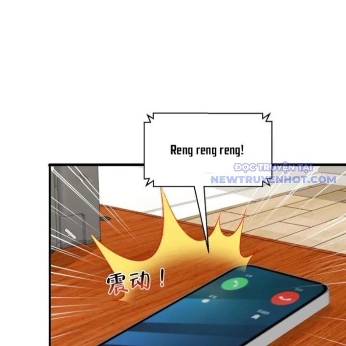 đọc truyện Mỗi Tuần Ta Có Một Nghề Nghiệp Mới Chương 772 ảnh 22 tại Thiên Thai Truyện