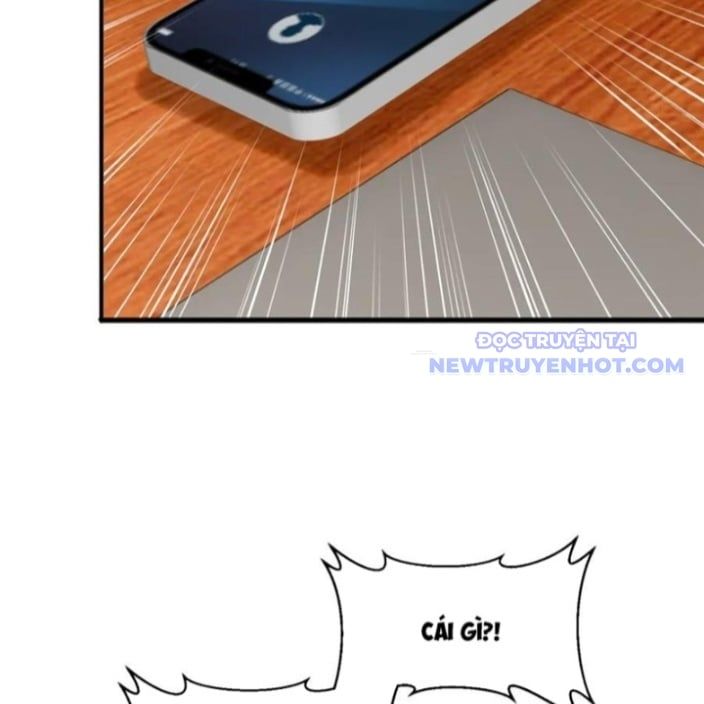 đọc truyện Mỗi Tuần Ta Có Một Nghề Nghiệp Mới Chương 772 ảnh 23 tại Thiên Thai Truyện