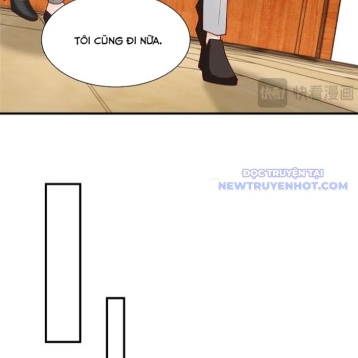 đọc truyện Mỗi Tuần Ta Có Một Nghề Nghiệp Mới Chương 772 ảnh 32 tại Thiên Thai Truyện