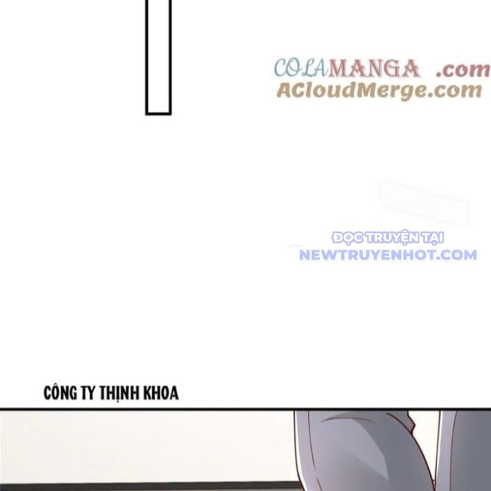 đọc truyện Mỗi Tuần Ta Có Một Nghề Nghiệp Mới Chương 772 ảnh 33 tại Thiên Thai Truyện