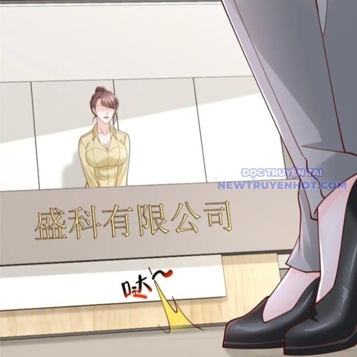 đọc truyện Mỗi Tuần Ta Có Một Nghề Nghiệp Mới Chương 772 ảnh 34 tại Thiên Thai Truyện