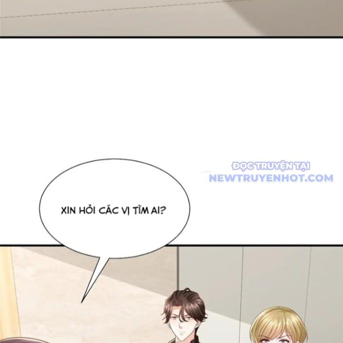 đọc truyện Mỗi Tuần Ta Có Một Nghề Nghiệp Mới Chương 772 ảnh 35 tại Thiên Thai Truyện