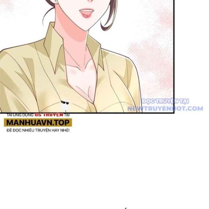 đọc truyện Mỗi Tuần Ta Có Một Nghề Nghiệp Mới Chương 772 ảnh 38 tại Thiên Thai Truyện