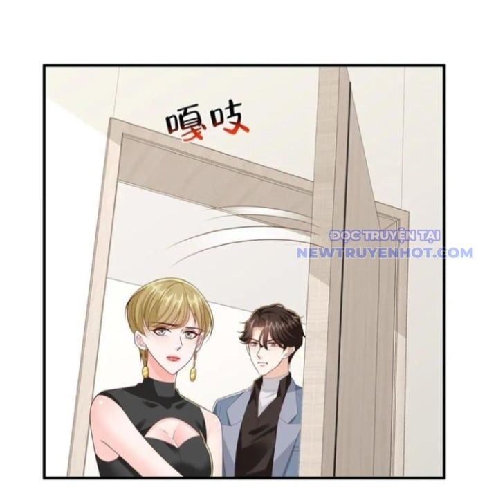 đọc truyện Mỗi Tuần Ta Có Một Nghề Nghiệp Mới Chương 772 ảnh 6 tại Thiên Thai Truyện