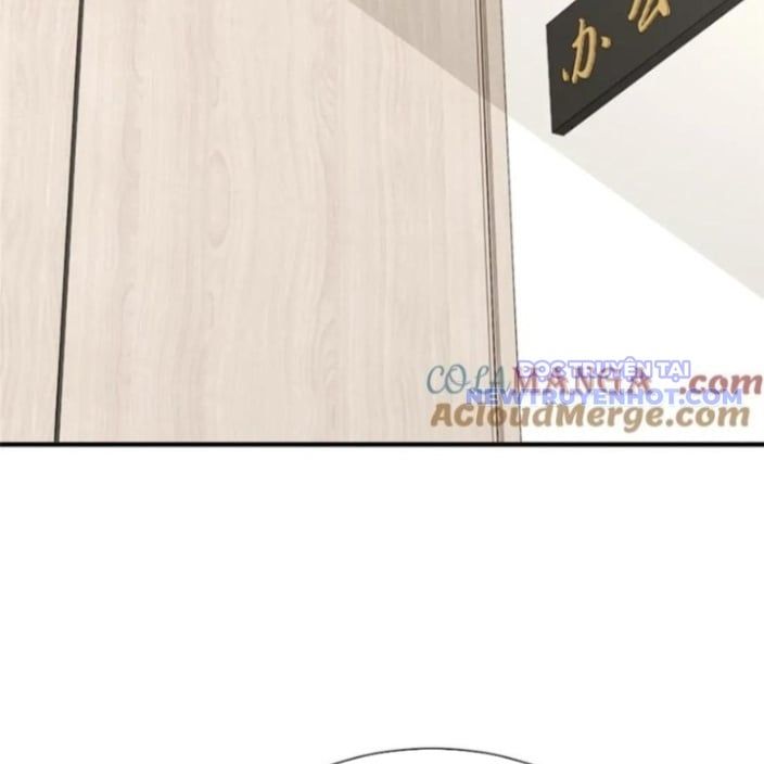 đọc truyện Mỗi Tuần Ta Có Một Nghề Nghiệp Mới Chương 772 ảnh 42 tại Thiên Thai Truyện