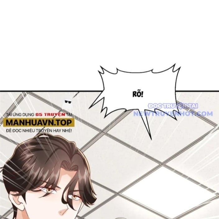 đọc truyện Mỗi Tuần Ta Có Một Nghề Nghiệp Mới Chương 772 ảnh 47 tại Thiên Thai Truyện