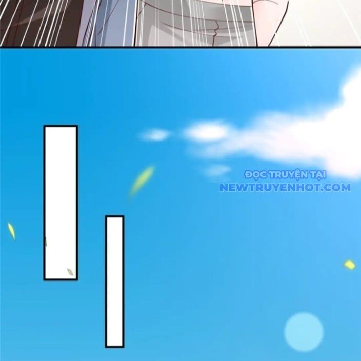 đọc truyện Mỗi Tuần Ta Có Một Nghề Nghiệp Mới Chương 772 ảnh 49 tại Thiên Thai Truyện