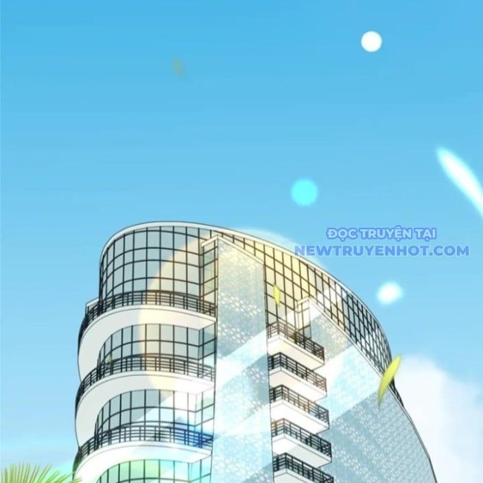 đọc truyện Mỗi Tuần Ta Có Một Nghề Nghiệp Mới Chương 772 ảnh 50 tại Thiên Thai Truyện